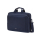 Samsonite Guardit Classy 15.6" granatowy - 678959 - zdjęcie 3